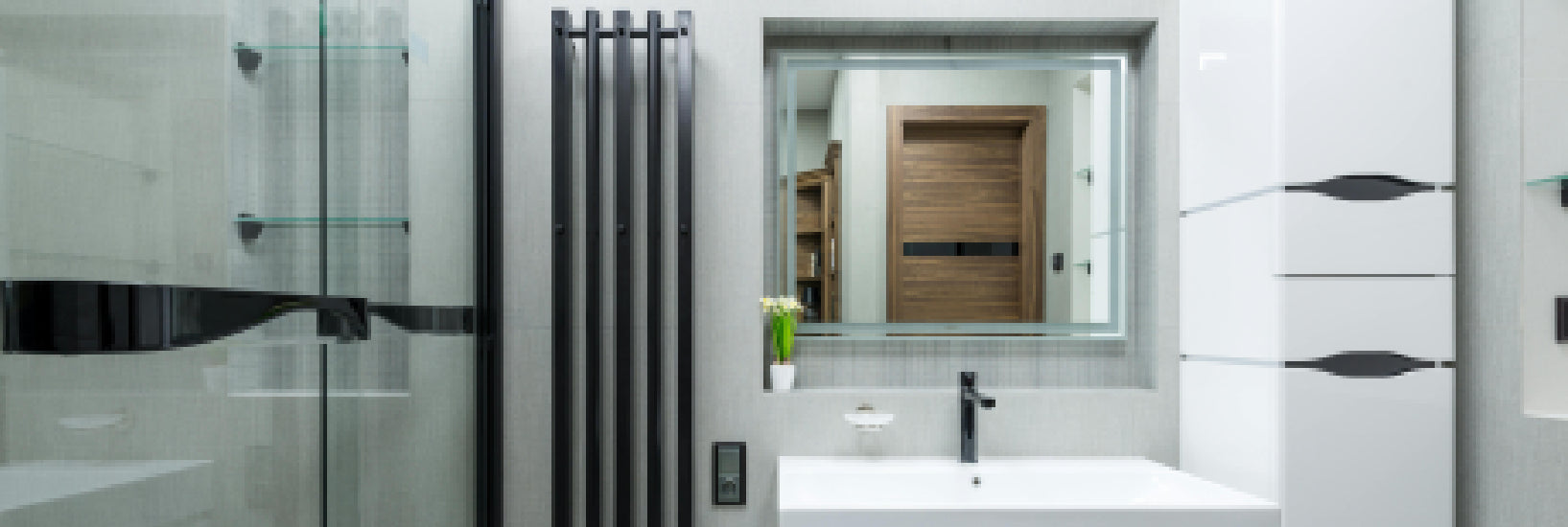 Rifco Vanities & Shaving Cabinets