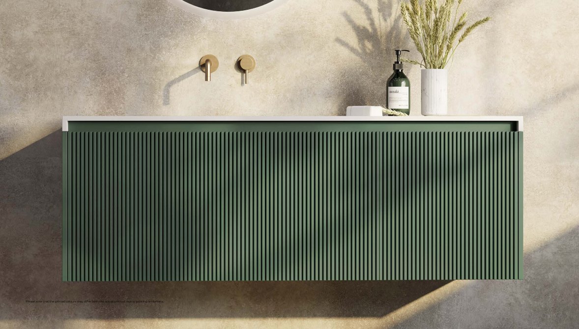BelBagno