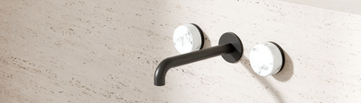 *Free Shipping on all Tapware & Accessories