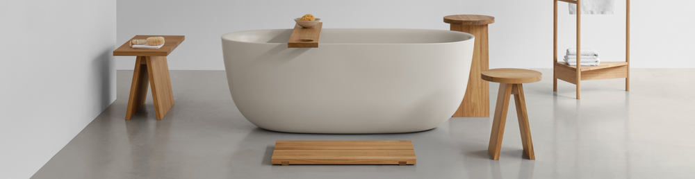All Collection - Basins, Sinks, Bathtubs, Tapware, Shower Screens ...
