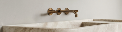 Bathroom Fixtures & Fittings
