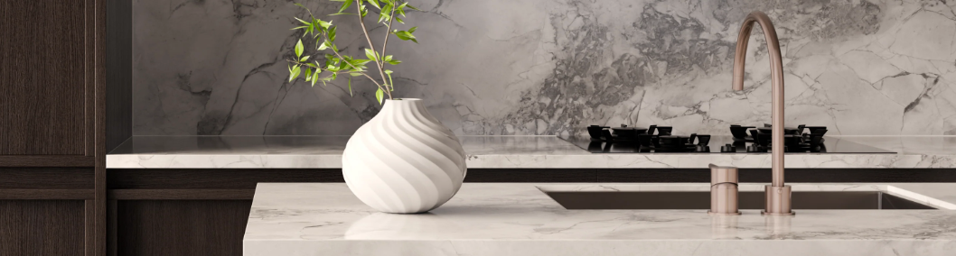 Meir - Free Shipping Australia Wide
