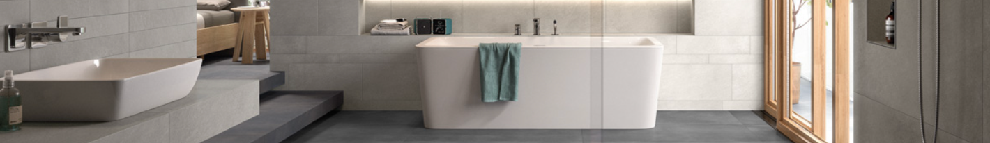 Villeroy & Boch