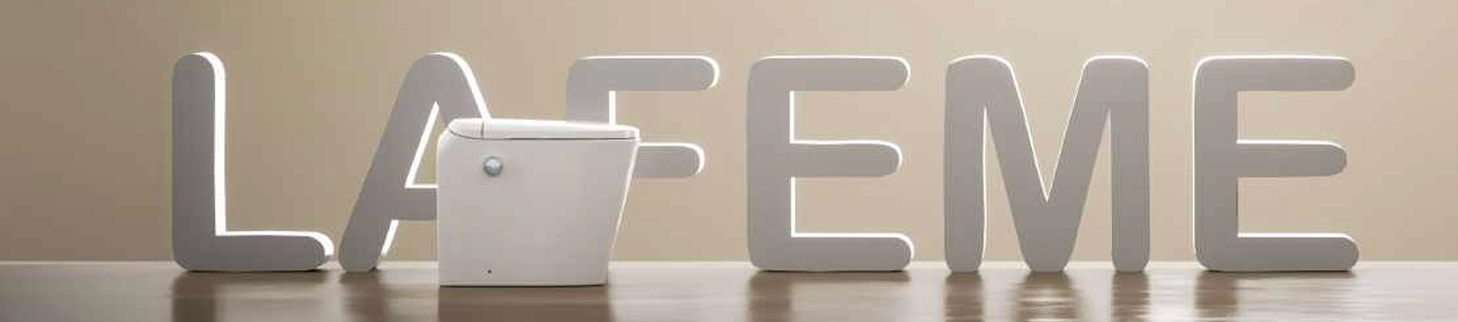Lafeme