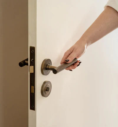 Locks