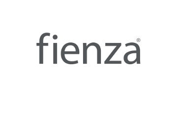 Fienza