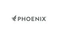 Phoenix Tapware