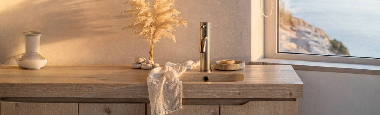 Mimi Bathware - Immediate Ship