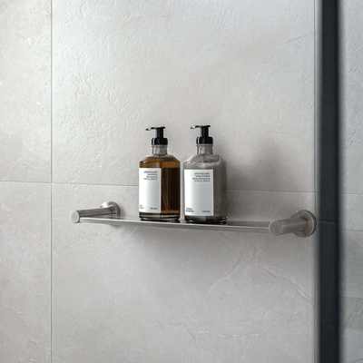Shower Shelfs