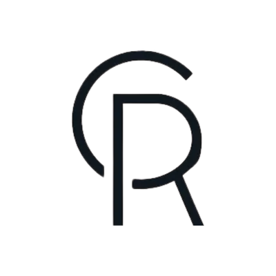 Concrete Republic