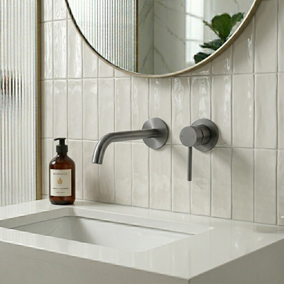 In Stock Spouts