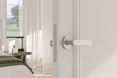 Hinged Passage Sets