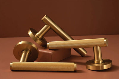 Brass