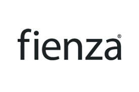 Fienza