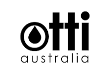 Otti