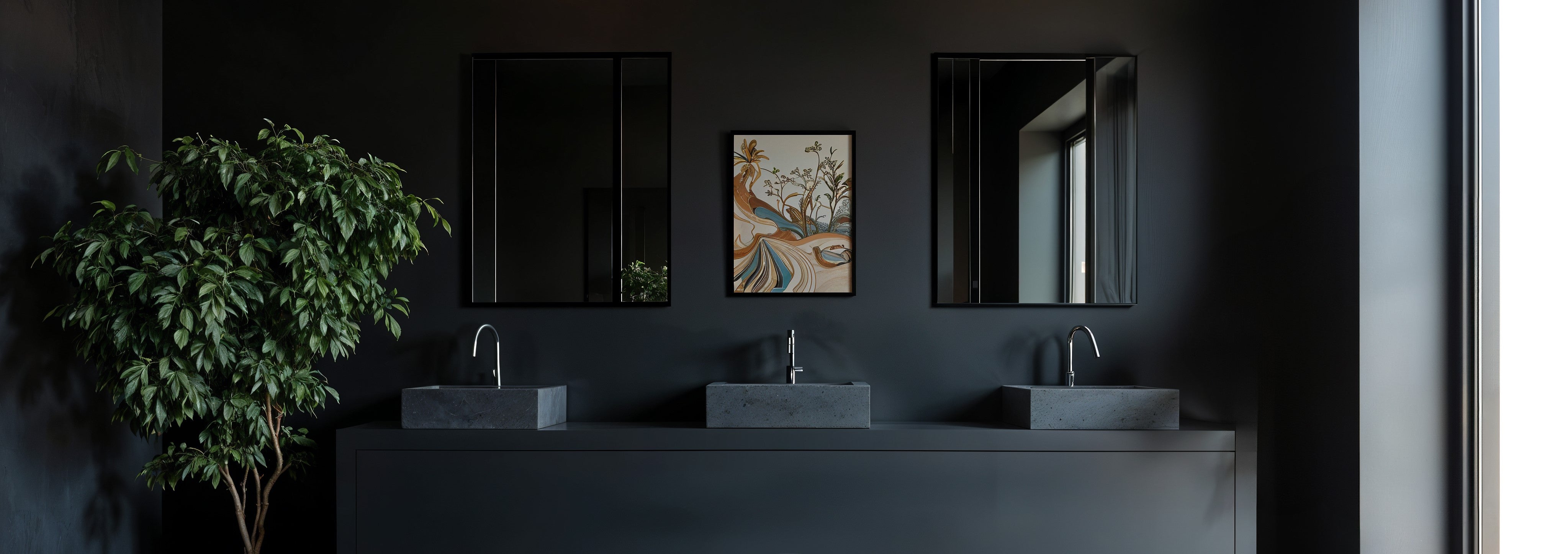 Concrete Studio