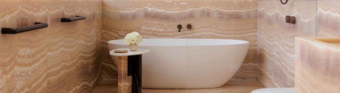 Bathroom Supplies - Quality Bathroom Products Australia Wide — Designer ...
