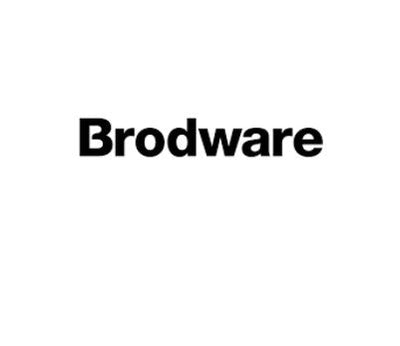 Brodware