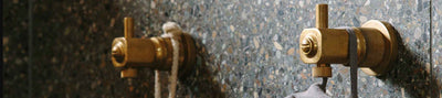 Robe Hooks