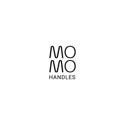 Momo Handles