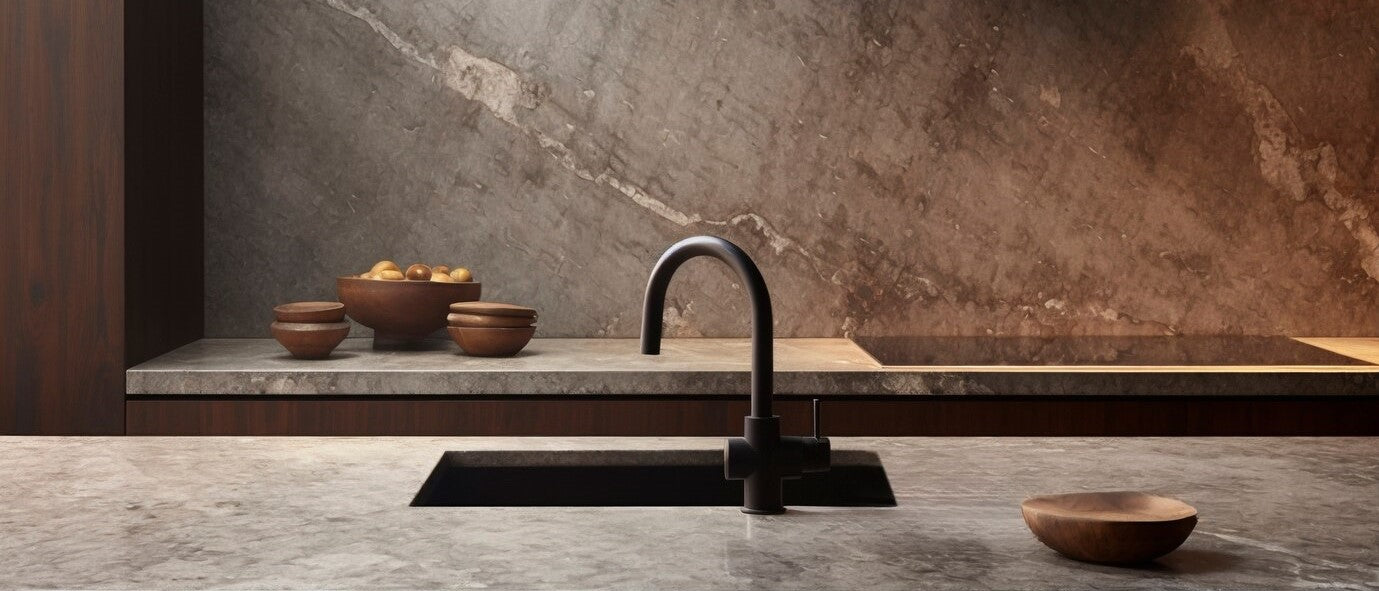 BNK Bath & Kitchen
