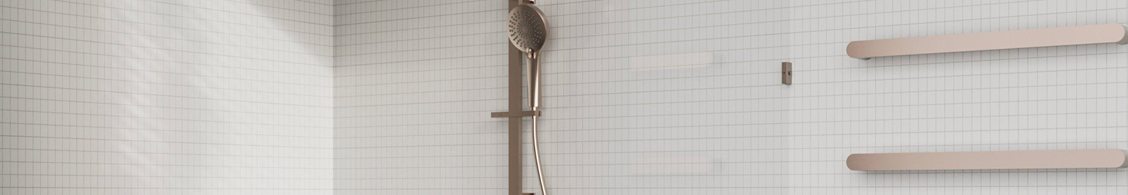 Heated Towel Rails Melbourne