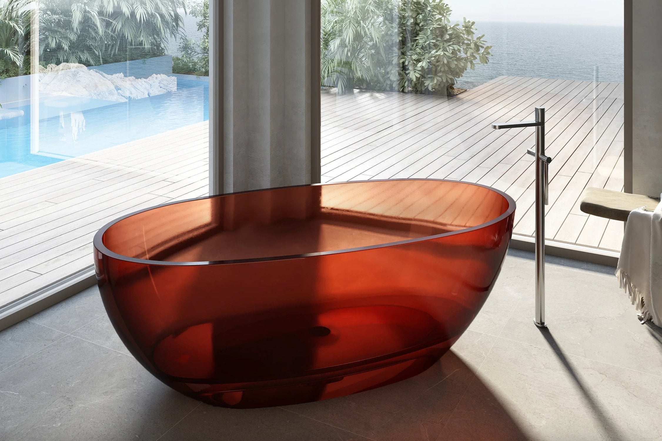 Cassa Design