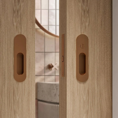 Sliding Door Sets
