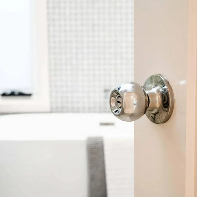 Door Knobs