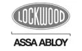 Lockwood
