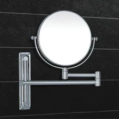 Shaving Mirrors