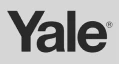 Yale