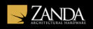 Zanda