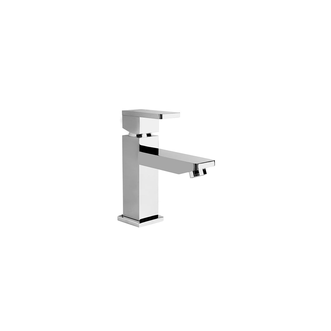Brodware SQ 75 Basin Mixer