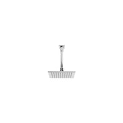 Brodware SQ 75 Ceiling Shower