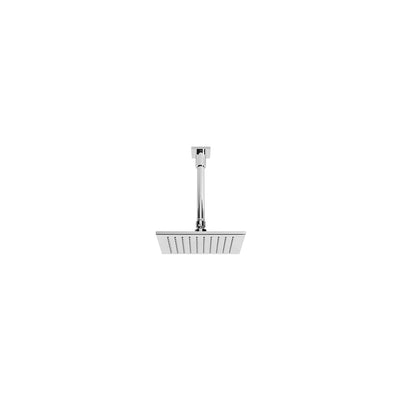Brodware SQ 75 Ceiling Shower