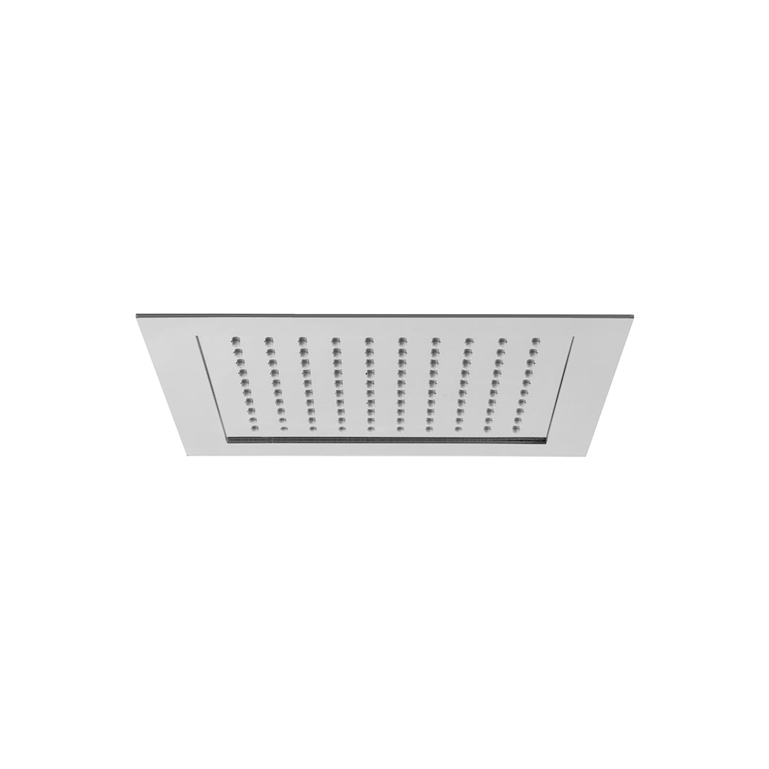 Brodware SQ 75 Flush Mount Shower