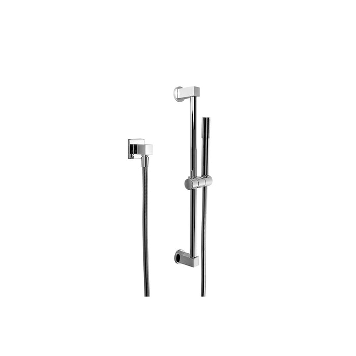 Brodware SQ 75 Handshower