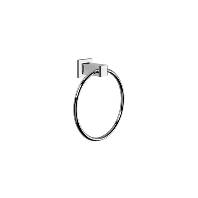 Brodware SQ 75 Towel Ring