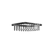 Brodware Winslow Corner Soap Basket