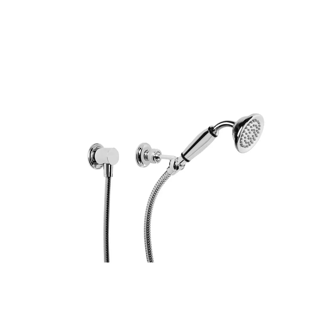 Brodware Winslow Handshower