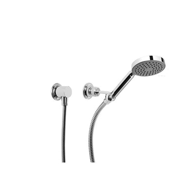 Brodware Winslow Handshower