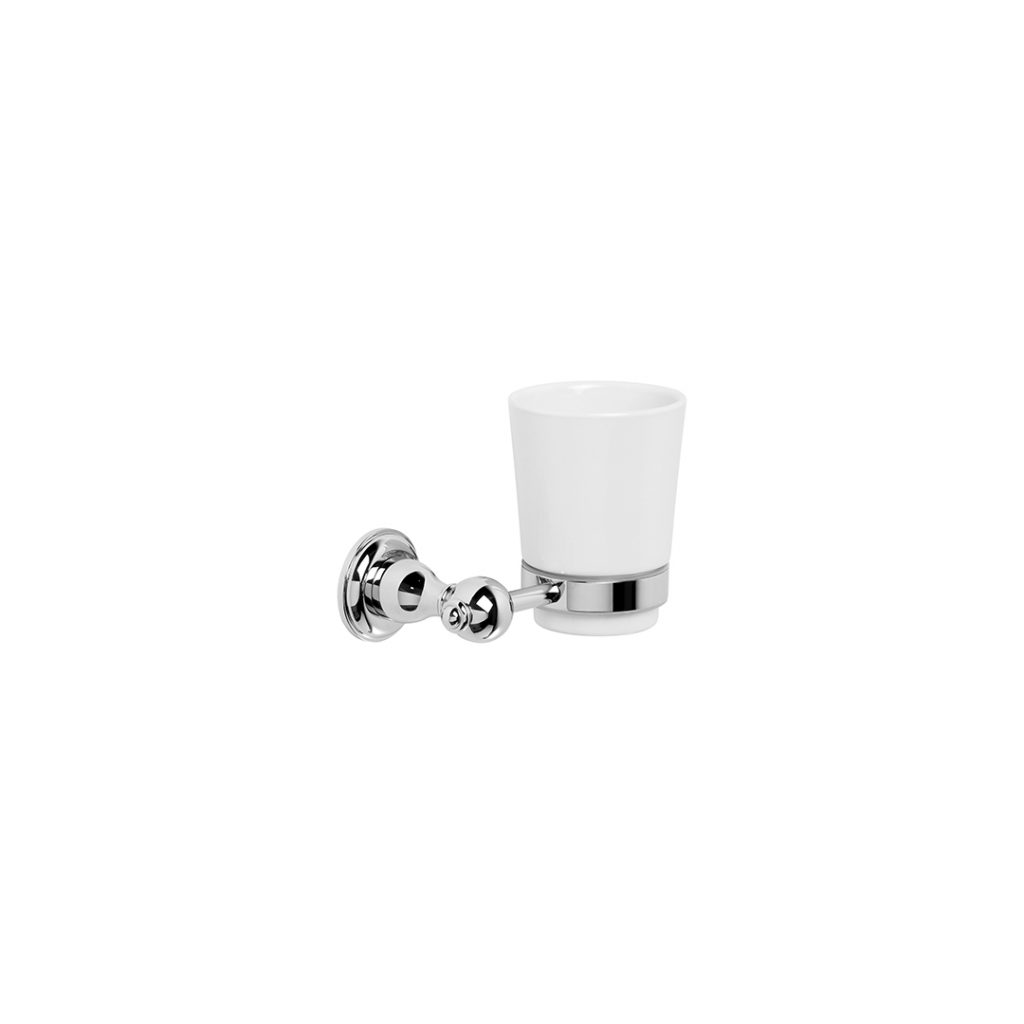 Brodware Winslow Tumbler Holder