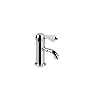 Brodware Paris Basin Mixer