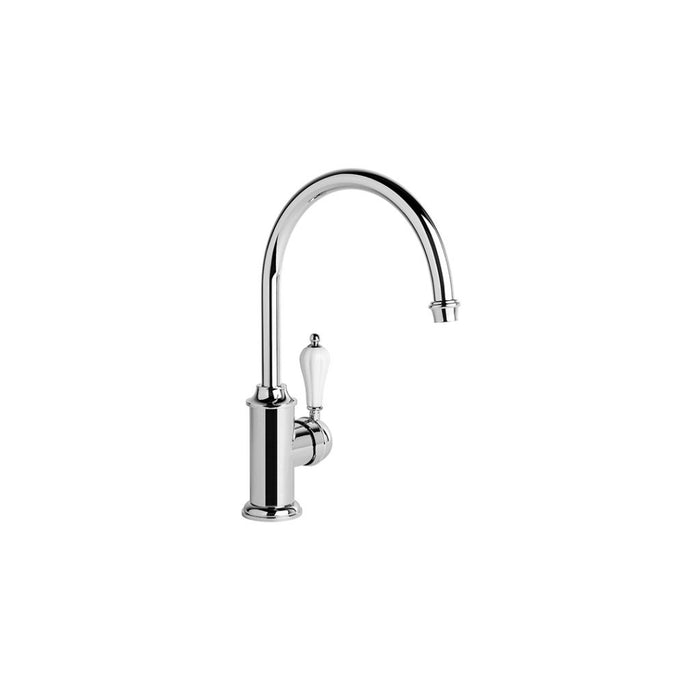 Brodware Paris Kitchen Mixer