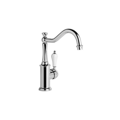 Brodware Paris Kitchen Mixer