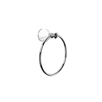 Brodware Paris Towel Ring