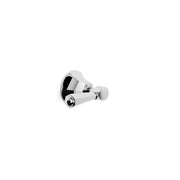 Brodware Classique Diverter with Metal Lever
