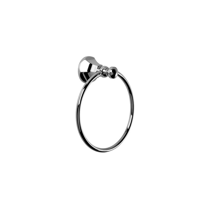 Brodware Classique Towel Ring