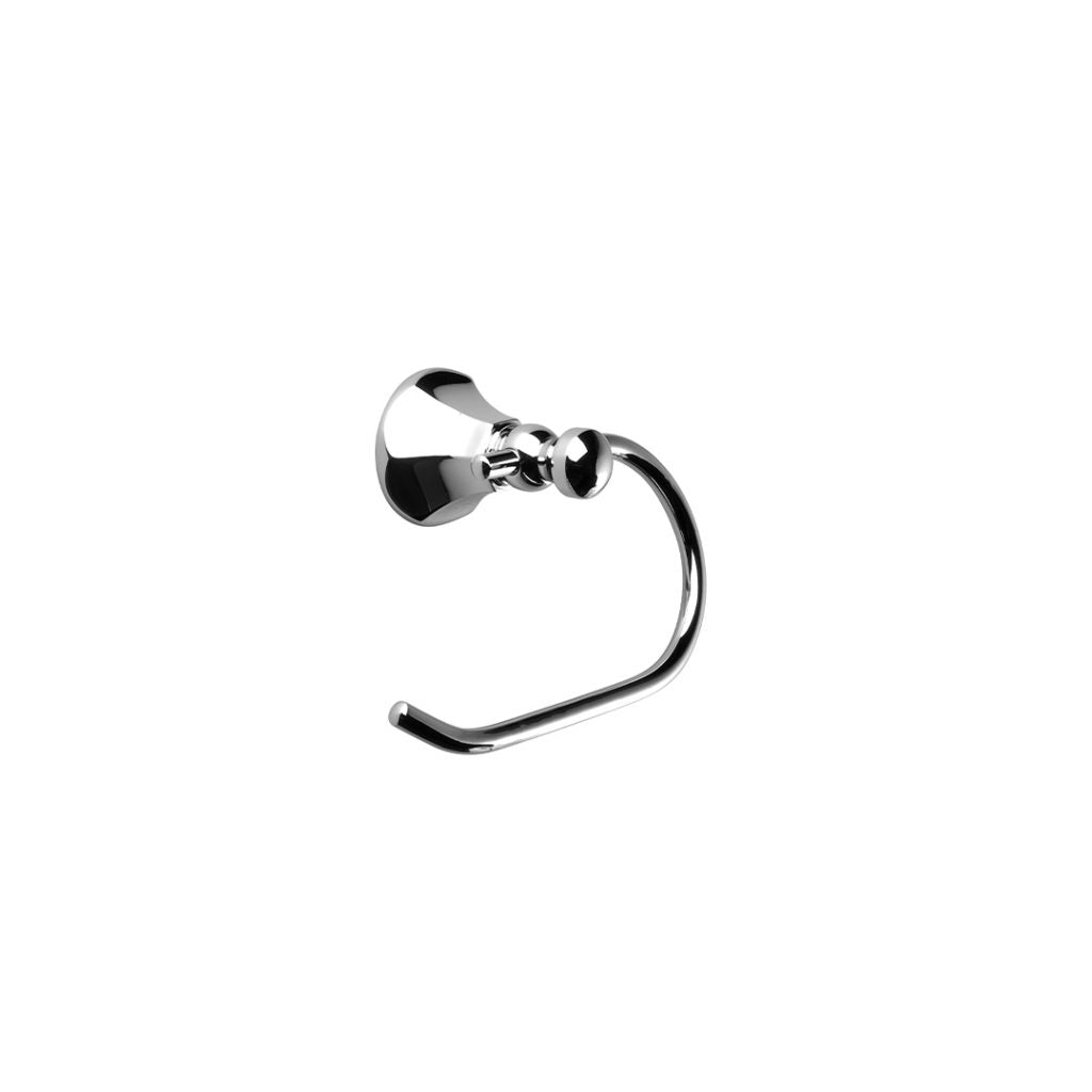 Brodware Classique Toilet Roll Holder